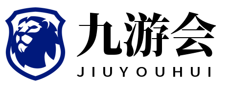 探索未来科技新体验——kaiyun官网全方位解读