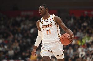 杰曼今日超常发挥！看好山西连扳三局 3-1淘汰北京晋级总决赛