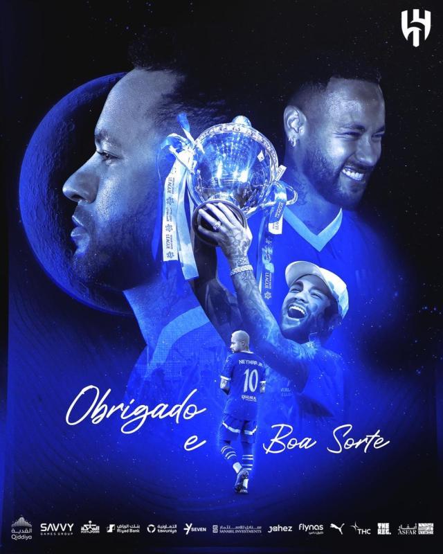 1738018817748086976.jpg GiValYTXkAA2-Bs.jpg