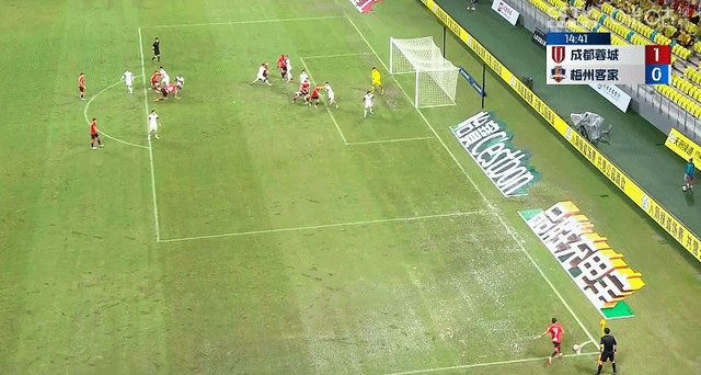 1727616494580095208.gif IMG_2300.gif