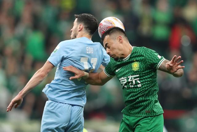 1721902071285077850.jpg (体育)(4)足球——中超:北京国安不敌深圳新鹏城XxjpseC007196_20240409_PEPFN0A001.jpg