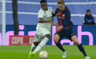 1677803572561057619.gif Mar-03-2023 08-29-43.gif