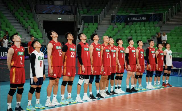 1661595986898028374.png image.png